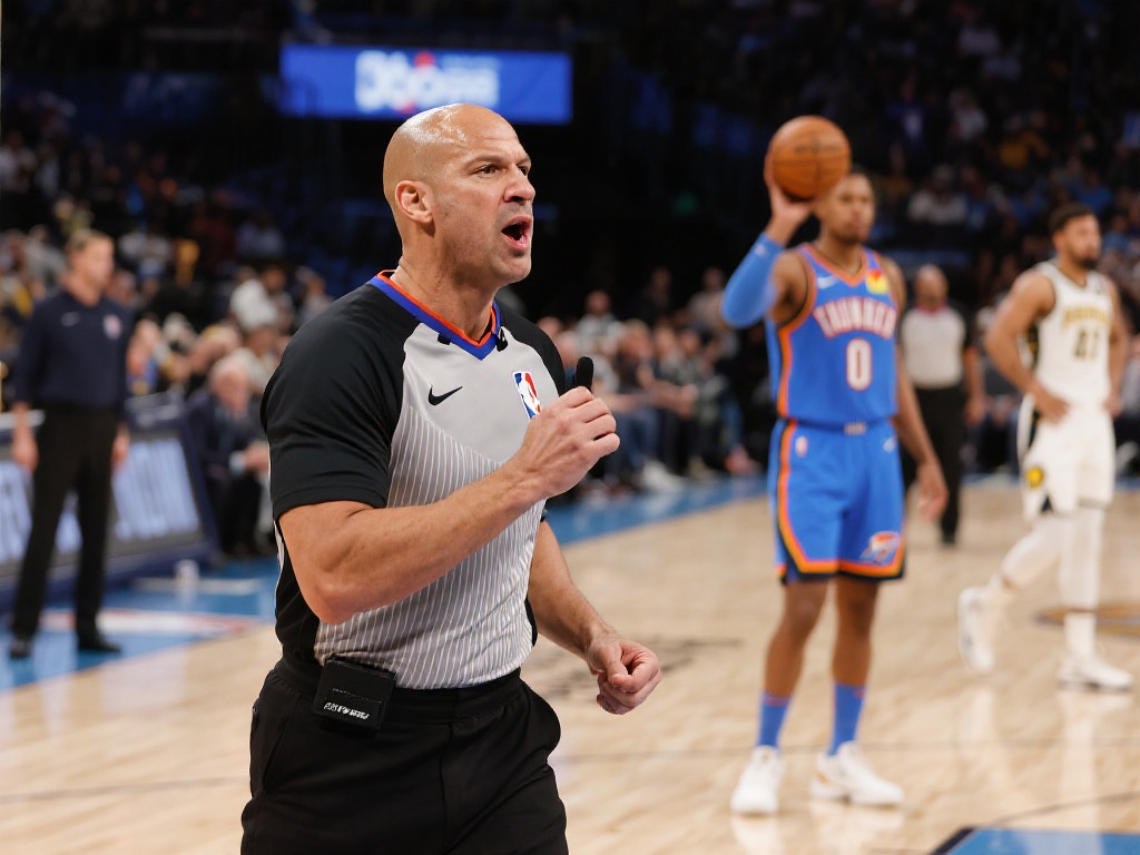 学的战术布 学的战术布