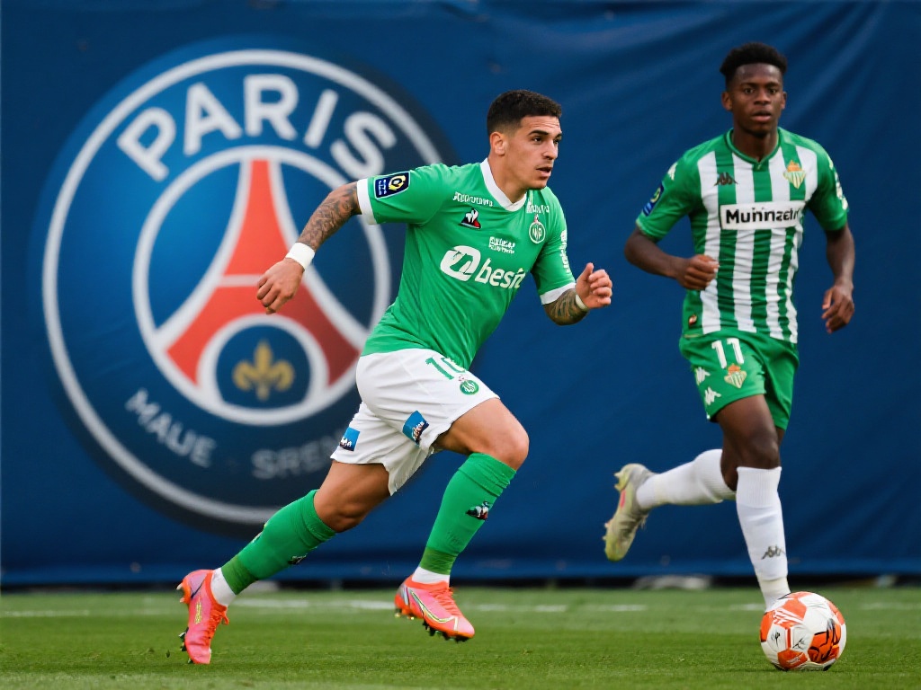 关键转折 关键转折